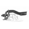 FA1 104-930 Holding Bracket, silencer